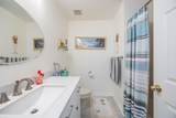 206 Springdale Court - Photo 32