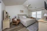 206 Springdale Court - Photo 33