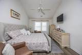 206 Springdale Court - Photo 34
