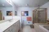 206 Springdale Court - Photo 37