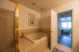 206 Springdale Court - Photo 39