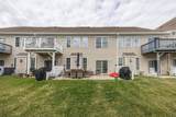 206 Springdale Court - Photo 40