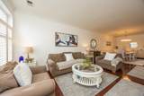 206 Springdale Court - Photo 7