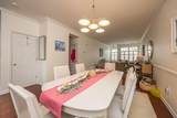 206 Springdale Court - Photo 8