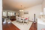 206 Springdale Court - Photo 9