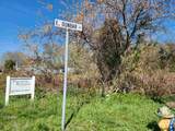 1610 Route 9 - Photo 1