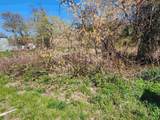 1610 Route 9 - Photo 2
