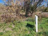 1610 Route 9 - Photo 3
