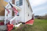 1514 Yacht Avenue - Photo 1