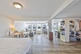 1514 Yacht Avenue - Photo 12