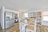 1514 Yacht Avenue - Photo 13