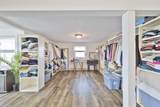 1514 Yacht Avenue - Photo 14