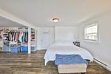 1514 Yacht Avenue - Photo 15