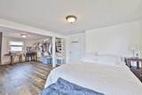 1514 Yacht Avenue - Photo 16