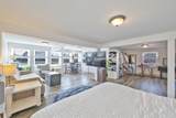 1514 Yacht Avenue - Photo 17