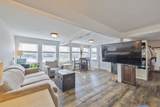 1514 Yacht Avenue - Photo 18