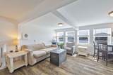 1514 Yacht Avenue - Photo 19