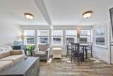 1514 Yacht Avenue - Photo 20