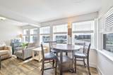 1514 Yacht Avenue - Photo 21