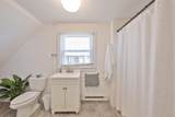 1514 Yacht Avenue - Photo 23