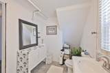 1514 Yacht Avenue - Photo 24