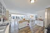 1514 Yacht Avenue - Photo 25