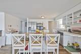 1514 Yacht Avenue - Photo 26
