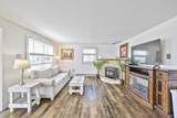 1514 Yacht Avenue - Photo 27