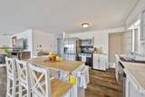 1514 Yacht Avenue - Photo 28