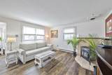 1514 Yacht Avenue - Photo 29