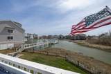 1514 Yacht Avenue - Photo 3
