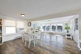 1514 Yacht Avenue - Photo 30