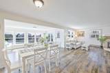 1514 Yacht Avenue - Photo 31