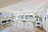 1514 Yacht Avenue - Photo 32