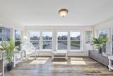 1514 Yacht Avenue - Photo 33