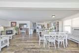 1514 Yacht Avenue - Photo 34