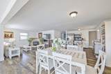 1514 Yacht Avenue - Photo 35