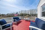 1514 Yacht Avenue - Photo 36