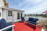 1514 Yacht Avenue - Photo 37