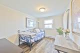 1514 Yacht Avenue - Photo 38
