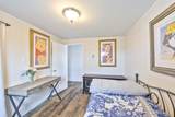 1514 Yacht Avenue - Photo 39