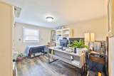 1514 Yacht Avenue - Photo 4