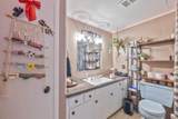 1514 Yacht Avenue - Photo 40