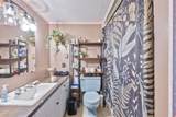 1514 Yacht Avenue - Photo 41
