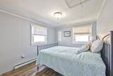 1514 Yacht Avenue - Photo 42