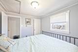 1514 Yacht Avenue - Photo 43