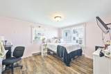 1514 Yacht Avenue - Photo 44