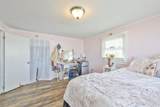 1514 Yacht Avenue - Photo 45