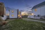 1514 Yacht Avenue - Photo 47