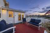 1514 Yacht Avenue - Photo 48